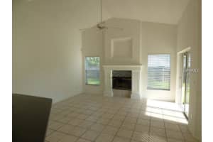 426 Tree Shore Dr, Orlando, FL 32825, Sold 12/21/15