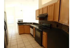 426 Tree Shore Dr, Orlando, FL 32825, Sold 12/21/15
