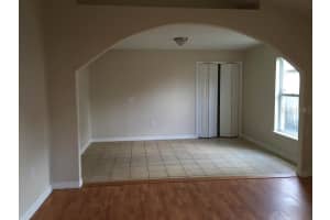 1949 Shoal Ct, Clermont, FL 34714, Sold 11/11/15