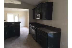 1949 Shoal Ct, Clermont, FL 34714, Sold 11/11/15