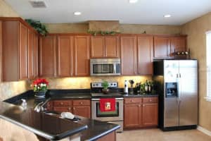 12844 Calderdale Ave, Windermere, FL 34786, Sold 11/16/15