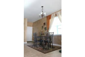 12844 Calderdale Ave, Windermere, FL 34786, Sold 11/16/15