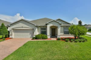 729 Meadow Glade Dr, Winter Garden, FL 34787, Sold 10/30/15
