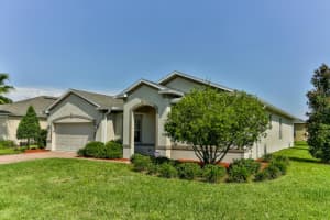 729 Meadow Glade Dr, Winter Garden, FL 34787, Sold 10/30/15