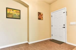 729 Meadow Glade Dr, Winter Garden, FL 34787, Sold 10/30/15