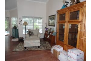3733 Running Water Dr, Orlando, FL 32829, Sold 12/23/15