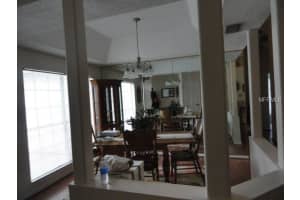 3733 Running Water Dr, Orlando, FL 32829, Sold 12/23/15