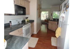3733 Running Water Dr, Orlando, FL 32829, Sold 12/23/15