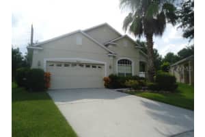 4212 Northern Dancer Way, Orlando, FL 32826, Sold 10/23/15