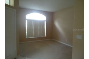 4212 Northern Dancer Way, Orlando, FL 32826, Sold 10/23/15