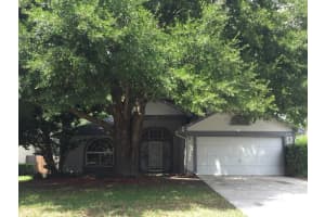 2620 Gilsom Ct, Orlando, FL 32835, Sold 12/18/15