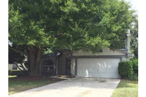 2620 Gilsom Ct, Orlando, FL 32835, Sold 12/18/15