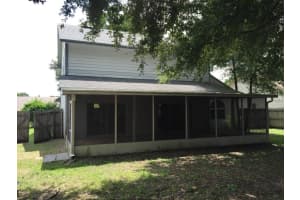 2620 Gilsom Ct, Orlando, FL 32835, Sold 12/18/15