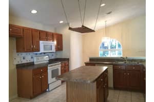2620 Gilsom Ct, Orlando, FL 32835, Sold 12/18/15