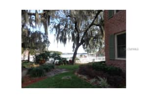 332 Georgetown Dr, Casselberry, FL 32707, Sold 10/29/15