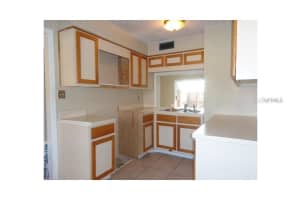 332 Georgetown Dr, Casselberry, FL 32707, Sold 10/29/15