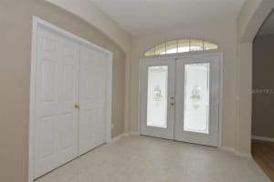 1618 Willow Oak Ln, Sanford, FL 32773, Sold 10/15/15