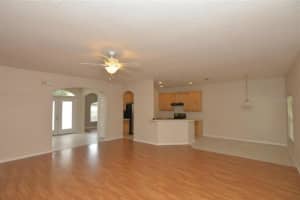 1618 Willow Oak Ln, Sanford, FL 32773, Sold 10/15/15