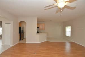 1618 Willow Oak Ln, Sanford, FL 32773, Sold 10/15/15