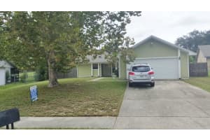 7225 Lazy Hill Dr, Orlando, FL 32818, Sold 11/17/15