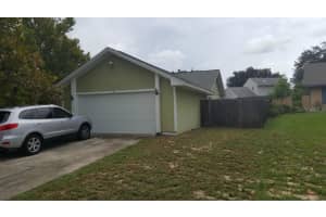 7225 Lazy Hill Dr, Orlando, FL 32818, Sold 11/17/15