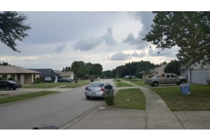 7225 Lazy Hill Dr, Orlando, FL 32818, Sold 11/17/15