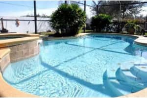 5619 Autumn Chase Cir, Sanford, FL 32773, Sold 11/30/15