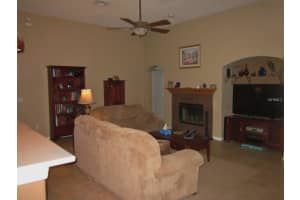 5619 Autumn Chase Cir, Sanford, FL 32773, Sold 11/30/15