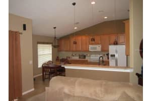 5619 Autumn Chase Cir, Sanford, FL 32773, Sold 11/30/15