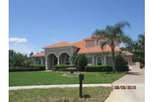 8506 Cypress Hollow Ct, Sanford, FL 32771, Sold 11/09/15