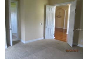 8506 Cypress Hollow Ct, Sanford, FL 32771, Sold 11/09/15