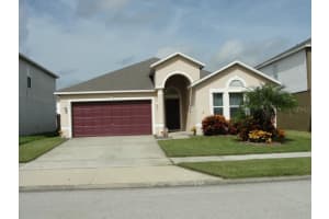 104 Wheatfield Cir, Sanford, FL 32771, Sold 11/24/15