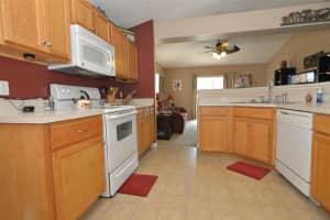104 Wheatfield Cir, Sanford, FL 32771, Sold 11/24/15