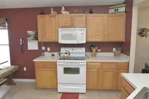 104 Wheatfield Cir, Sanford, FL 32771, Sold 11/24/15