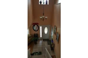 250 Lancer Oak Dr, Apopka, FL 32712, Sold 12/19/16