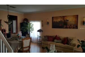 250 Lancer Oak Dr, Apopka, FL 32712, Sold 12/19/16