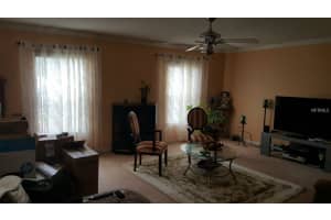 250 Lancer Oak Dr, Apopka, FL 32712, Sold 12/19/16