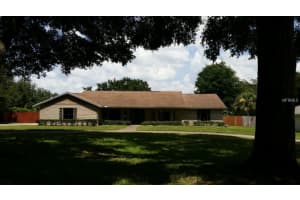 1715 Down Lake Dr, Windermere, FL 34786, Sold 11/24/15