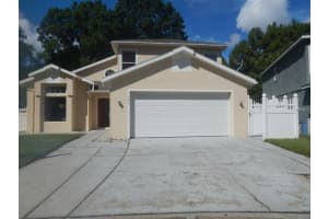 420 Sand Pebble Cove, Longwood, FL 32750, Sold 12/18/15