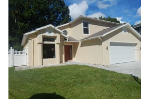 420 Sand Pebble Cove, Longwood, FL 32750, Sold 12/18/15