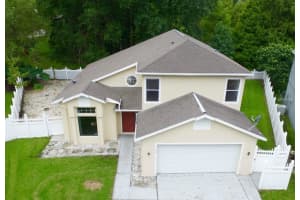 420 Sand Pebble Cove, Longwood, FL 32750, Sold 12/18/15