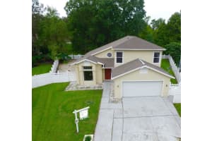 420 Sand Pebble Cove, Longwood, FL 32750, Sold 12/18/15