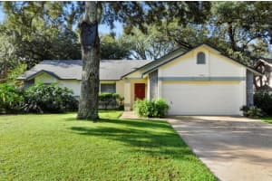 7936 Sweetgum Loop, Orlando, FL 32835, Sold 09/25/15