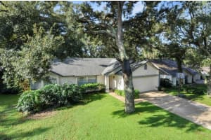 7936 Sweetgum Loop, Orlando, FL 32835, Sold 09/25/15