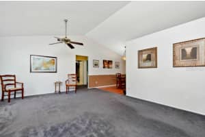 7936 Sweetgum Loop, Orlando, FL 32835, Sold 09/25/15