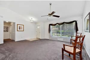 7936 Sweetgum Loop, Orlando, FL 32835, Sold 09/25/15
