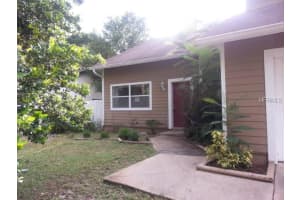 156 Mill Run Dr, Lake Mary, FL 32746, Sold 10/16/15