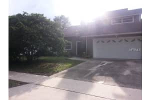 156 Mill Run Dr, Lake Mary, FL 32746, Sold 10/16/15