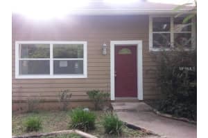 156 Mill Run Dr, Lake Mary, FL 32746, Sold 10/16/15