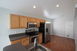 418 Westscott Dr, Davenport, FL 33897, Sold 11/06/15